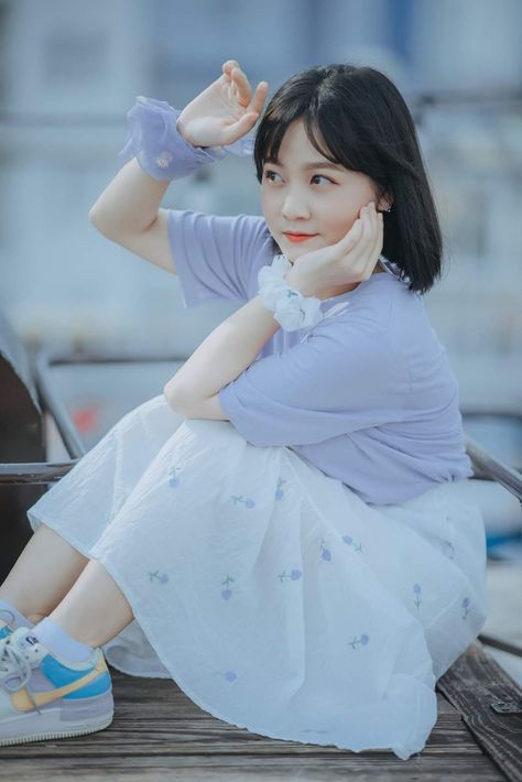 鉴黄师