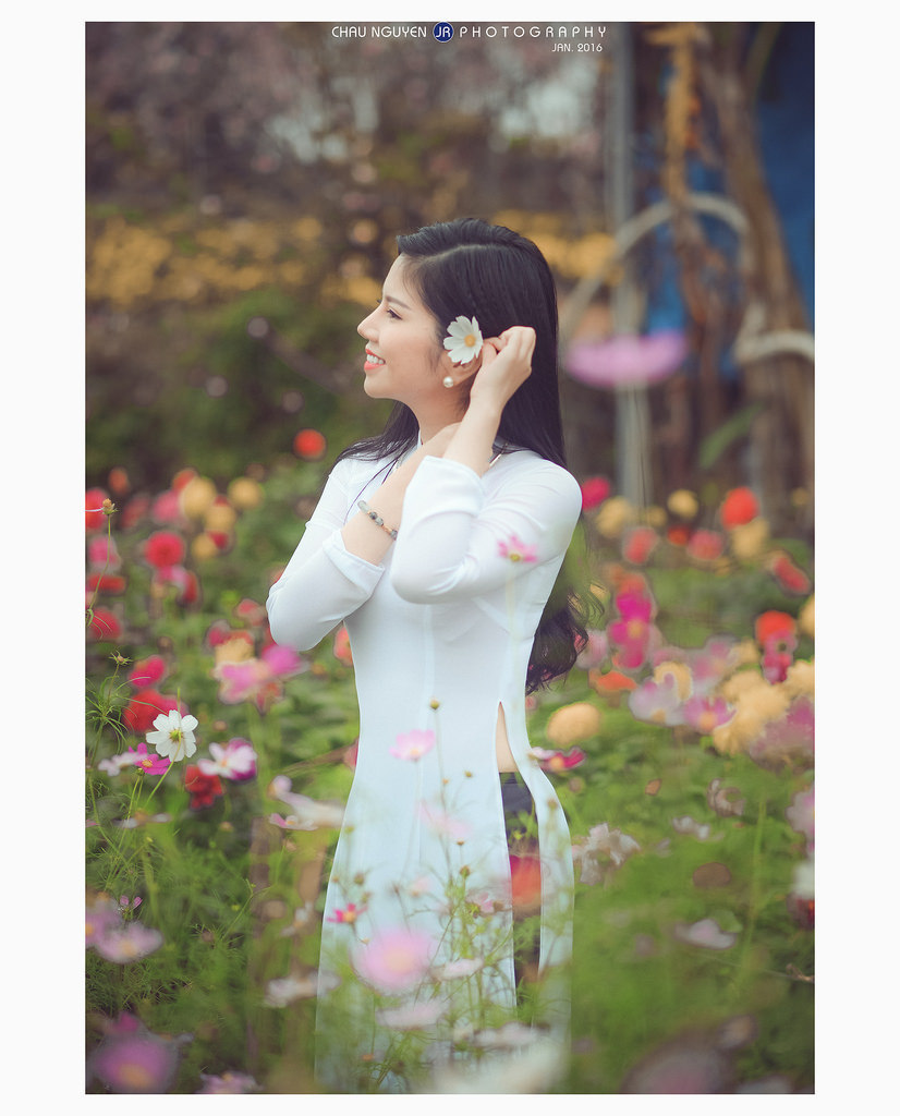 红尘有爱电影在线看